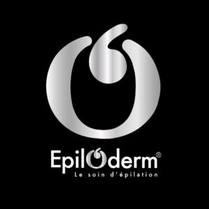 logo_epiloderm